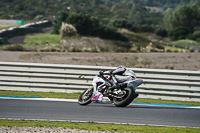 estoril;event-digital-images;motorbikes;no-limits;peter-wileman-photography;portugal;trackday;trackday-digital-images